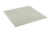 Oatey - Receveur de douche incliné QucikDrain ShowerLine sans bordure 48" x 48"