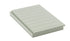 Oatey - Panneau d'extension de douche incliné QucikDrain QuickSlope pour SLQS1652 - 16" x 26"