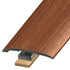 Versatrim - Slim Trim 3-en-1 PVC #104 Dark Cherry 1/4" (6.35 mm) x 2" x 94"