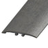 Versatrim - Slim Trim 3-en-1 PVC #106927 Eternity - 1/4" (6.4 mm) x 2" x 94"