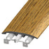 Versatrim - Slim Trim 3-en-1 PVC #107288 Character Oak - 1/4" (6.4 mm) x 2" x 94"