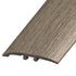Versatrim - Slim Trim 3-en-1 PVC #SCB5527 - 1/4" (6.4 mm) x 2" x 94"