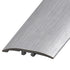 Versatrim - Slim Trim 3-en-1 PVC #SCB5528 - 1/4" (6.4 mm) x 2" x 94"