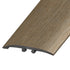 Versatrim - Slim Trim 3-en-1 PVC #113861 Hackney - 1/4" (6.4 mm) x 2" x 94"