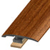 Versatrim - Slim Trim 3-en-1 PVC #135 Brazilian Cherry 1/4" (6.35 mm) x 2" x 94"