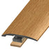 Versatrim - Slim Trim 3-en-1 PVC #185 Sherwood Oak 1/4" (6.35 mm) x 2" x 94"