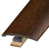Versatrim - Slim Trim 3-en-1 PVC #3451 Dark Westchester  1/4" (6.35 mm) x 2" x 94"