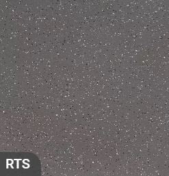 Tarkett - Tuile Triumph Interl. 23 X23 X3/8 #lb9