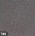 Tarkett - Tuile Triumph Interl. 23 X23 X3/8 #lb9