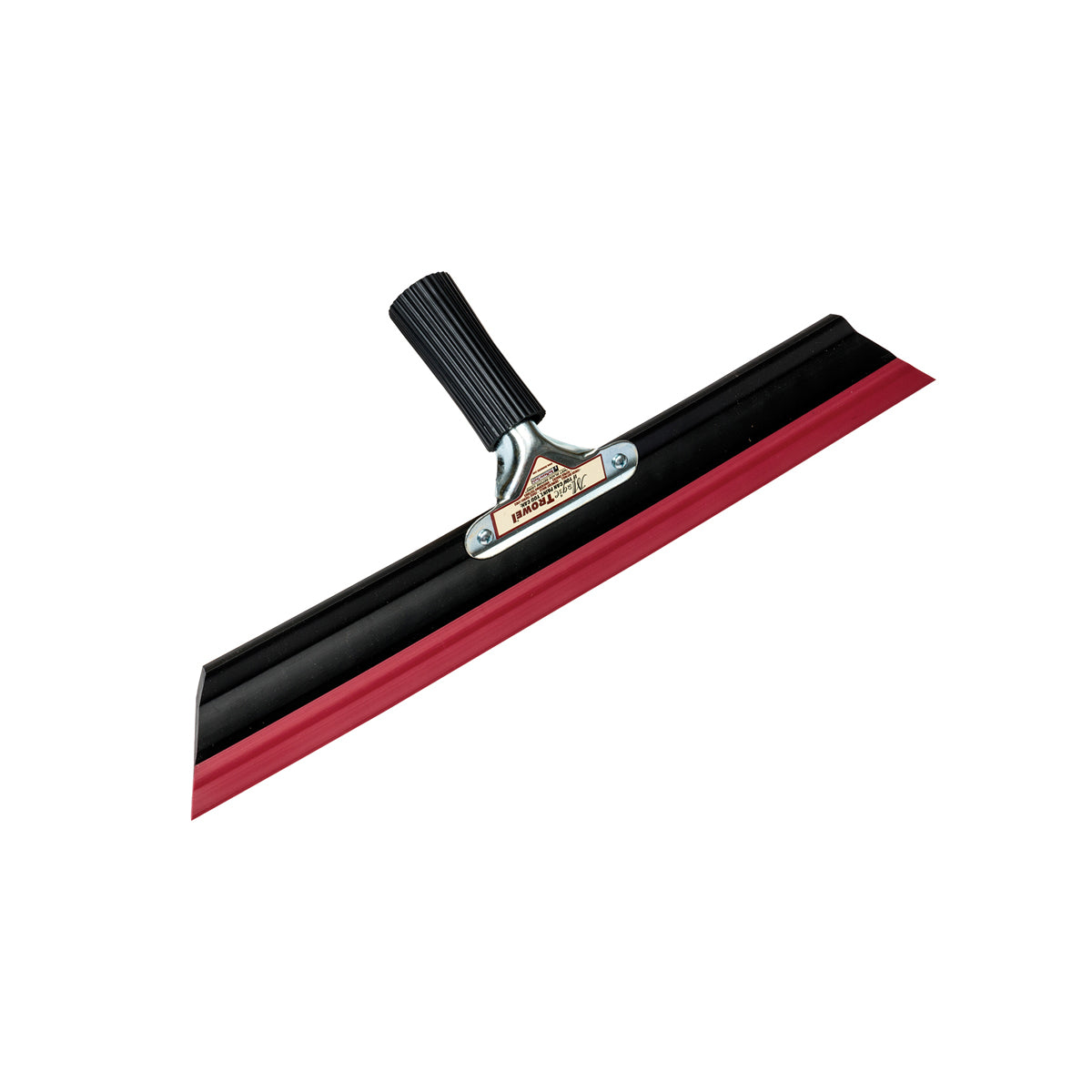 Seymour Midwest - 18" Magic Trowel Threaded Handle Adapter