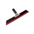 Seymour Midwest - 18" Magic Trowel Threaded Handle Adapter