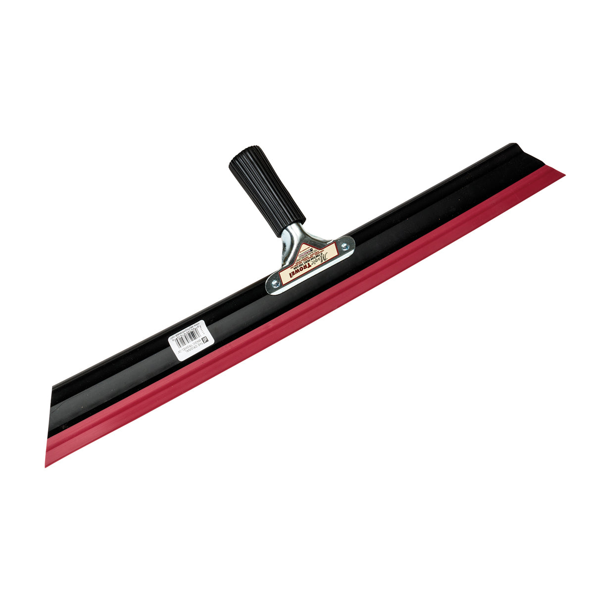 Seymour Midwest - 24" Magic Trowel Threaded Handle Adapter