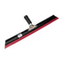 Seymour Midwest - 24" Magic Trowel Threaded Handle Adapter