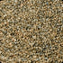 Bellemare - Sable Naturel #16 - 22.7 kg