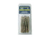 Gundlach - Snm Wood Flr Screws (50/box)