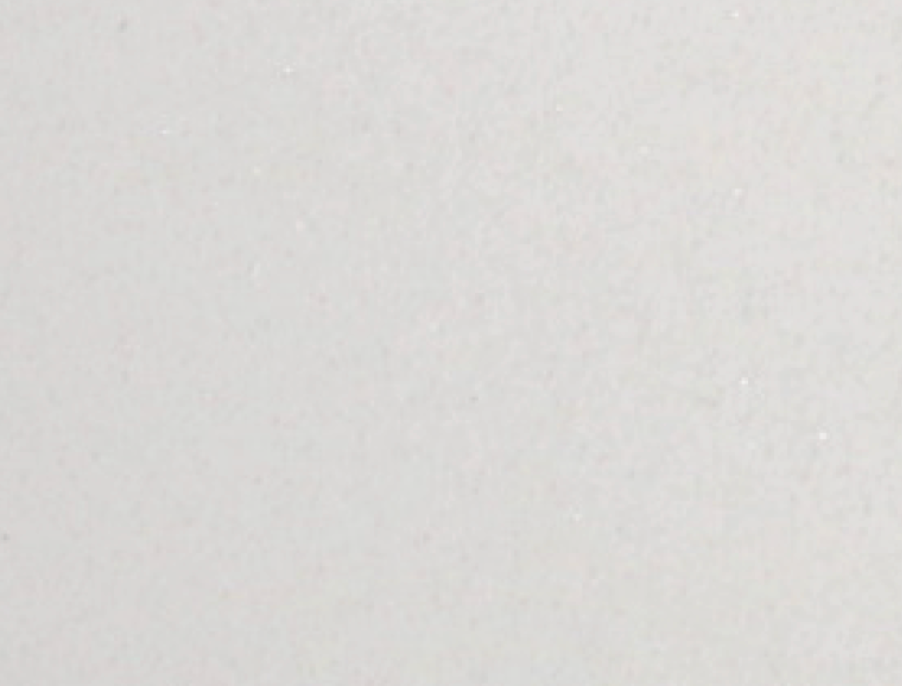 Fusion - Thassos White 16" x 24" - Shower niche with artificial stone shelf ||SNWHT-MS