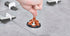 Raimondi - Blister 130 clips R.L.S. SOS