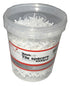 ProSolutions - Croisillons en X de 3mm (1/8") - Seau de 1000