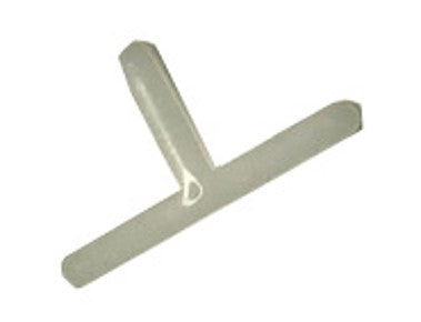 ProSolutions - Croisillons T 3mm (1/8") (paquet de 250)