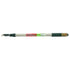 Seymour Midwest - R090 pôle d'extension convertible Sherlock GT 2-4'