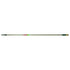 Seymour Midwest - R090 pôle d'extension convertible Sherlock GT 6-12'