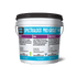 Laticrete - Spectralock Pro Premium Coulis translucide Full Unit (parties A+B+G)