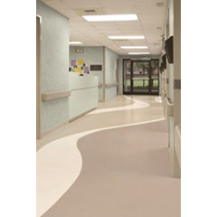 Tarkett - Cordon Soud. Arcade Tonal 164' Pc9 (Pc3)