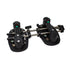 GRABO - Ventouse électrique Stone Seam Setter