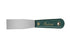 Richard - Couteau A Joint Acier Inox. 4 Flexible