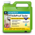 Laticrete - Stonetech BulletProof Scellant 3.8 L