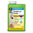 Laticrete - Stonetech BulletProof Scellant 946 ml