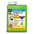 Laticrete - Stonetech BulletProof Scellant 473 ml