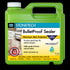 Laticrete - Stonetech BulletProof Scellant 18.9 L