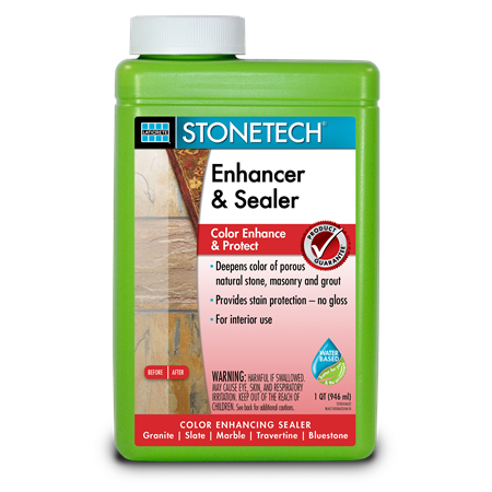 Laticrete - Stonetech Renforcement et scellement 946 ml