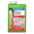 Laticrete - Stonetech Renforcement et scellement 946 ml