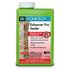 Laticrete - Stonetech Enhancer Pro Scellant 946 ml