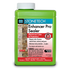 Laticrete - Stonetech Enhancer Pro Scellant 473 ml