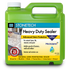 Laticrete - Stonetech Scellant ultra-résistant 3.8 L