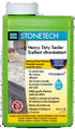Laticrete - Stonetech Scellant ultra-résistant 946 ml