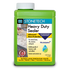 Laticrete - Stonetech Scellant ultra-résistant 473 ml