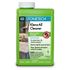 Laticrete - Stonetech Klenzall Nettoyant concentré 946 ml