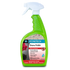 Laticrete - Stonetech Produit à polir 709 ml
