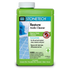Laticrete - Stonetech Restore Nettoyant acide 946 ml