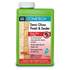 Laticrete - Stonetech Finition semi-brillante et scellant 946 ml