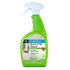 Laticrete - Stonetech Nettoyant pour Quartz et Carreaux 709 ml
