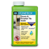 Laticrete - Stonetech Scellant pour carreaux de quartz et porcelaine 946 ml