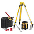 Stabila - Lar350 Ensemble Laser Interieur/exterieu
