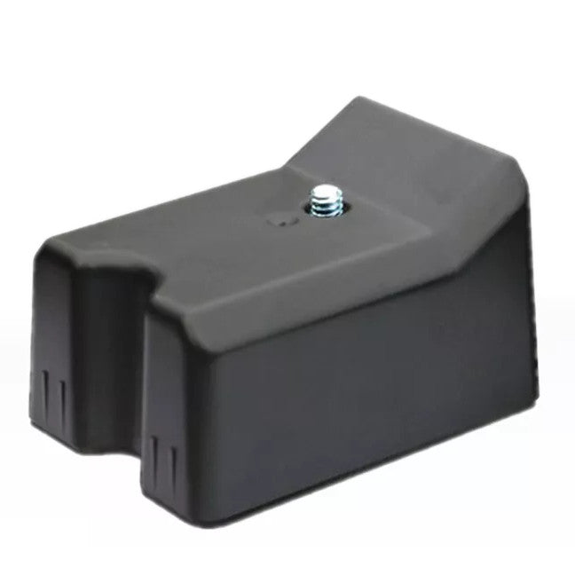 Stabila - Support Haute Stabilite Pour Lax300/la5p