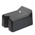Stabila - Support Haute Stabilite Pour Lax300/la5p