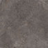 IP Céramique - Stone Age - Anthracite